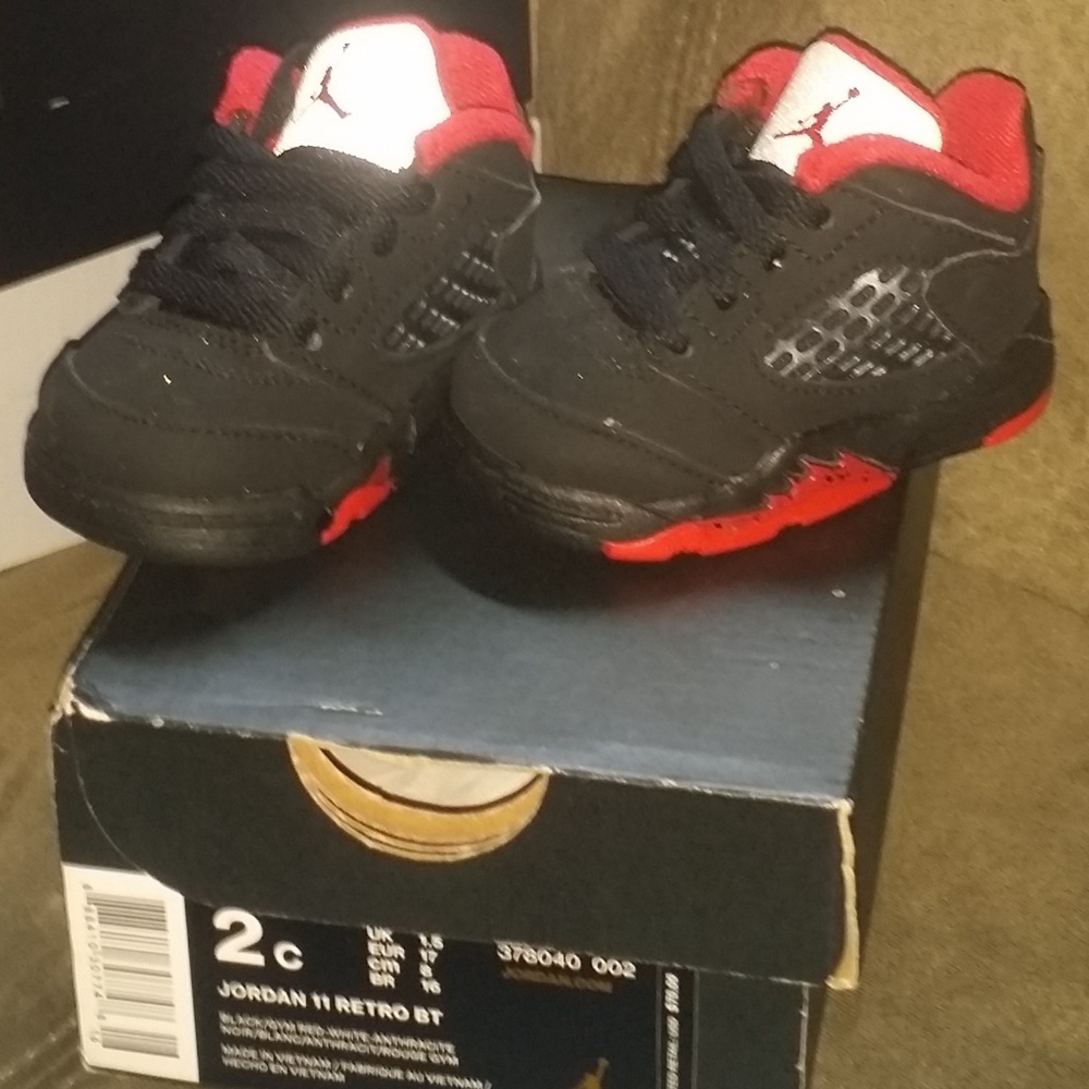 SOLD